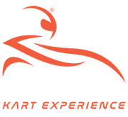 Logo Amika